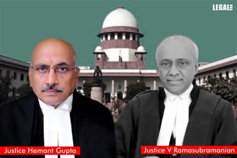 devas multimedia|Devas v. Antrix: Supreme Court upholds NCLAT judgment .